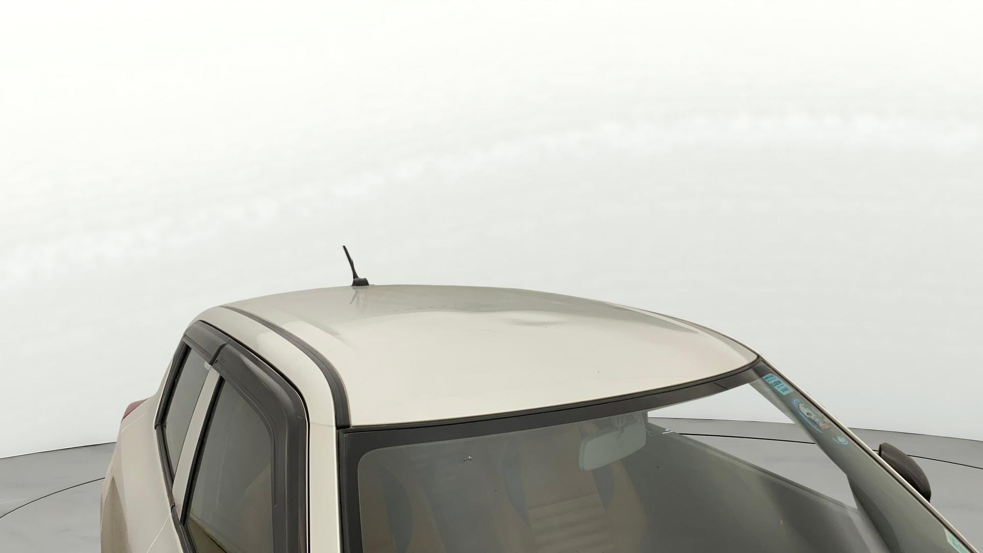 View 2023 Maruti Suzuki 1000 Base Variant Image 6 Used 2023 Maruti Suzuki 1000 Base Variant Image 6