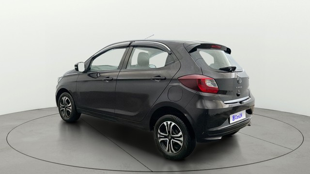 View Tata Tiago Image 2 Used Tata Tiago Image 2