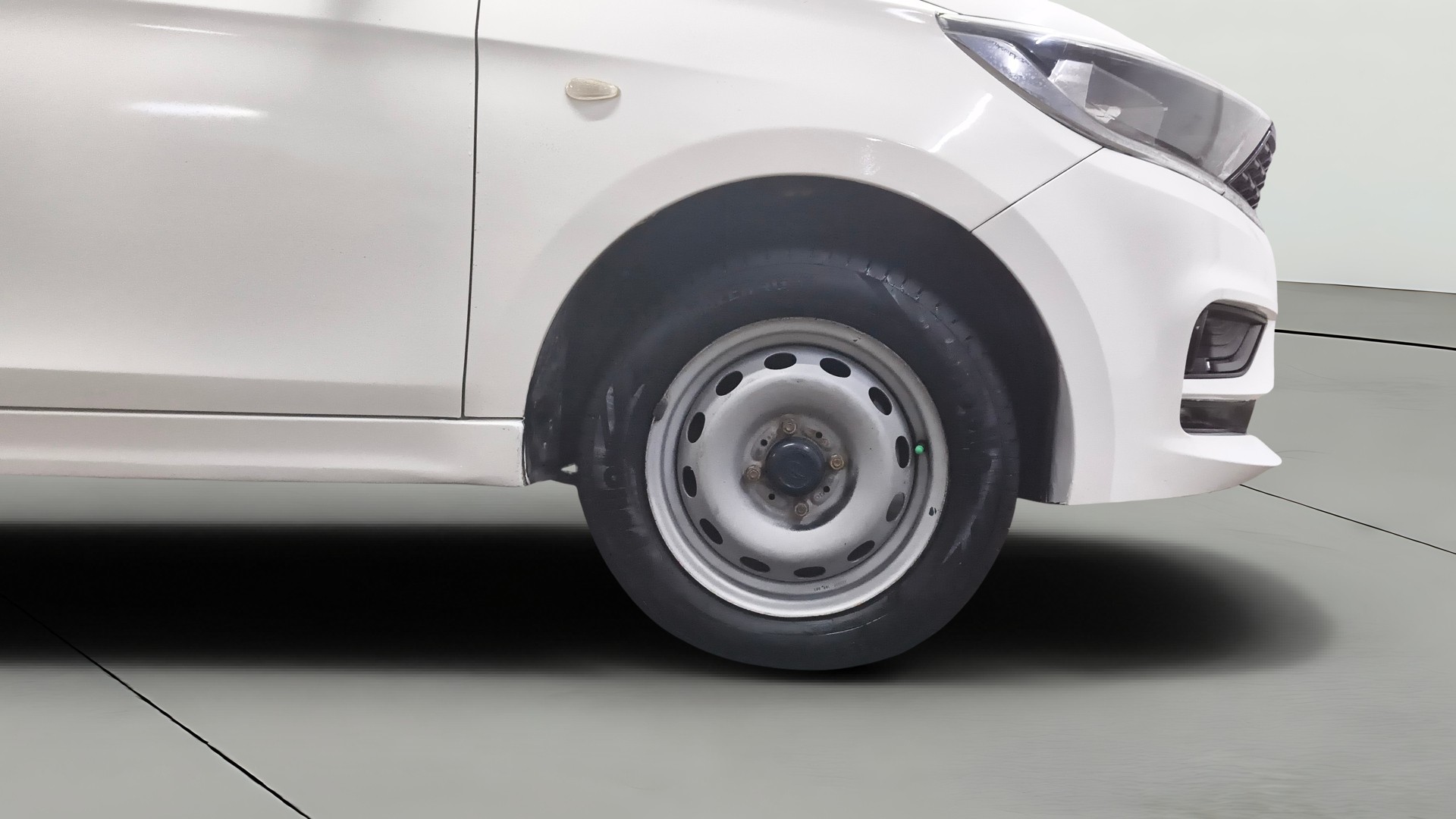 Used 2022 Tata Tiago Used 2022 Tata Tiago