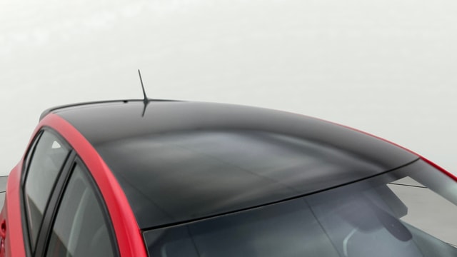 View Volkswagen Polo Image 7 Used Volkswagen Polo Image 7