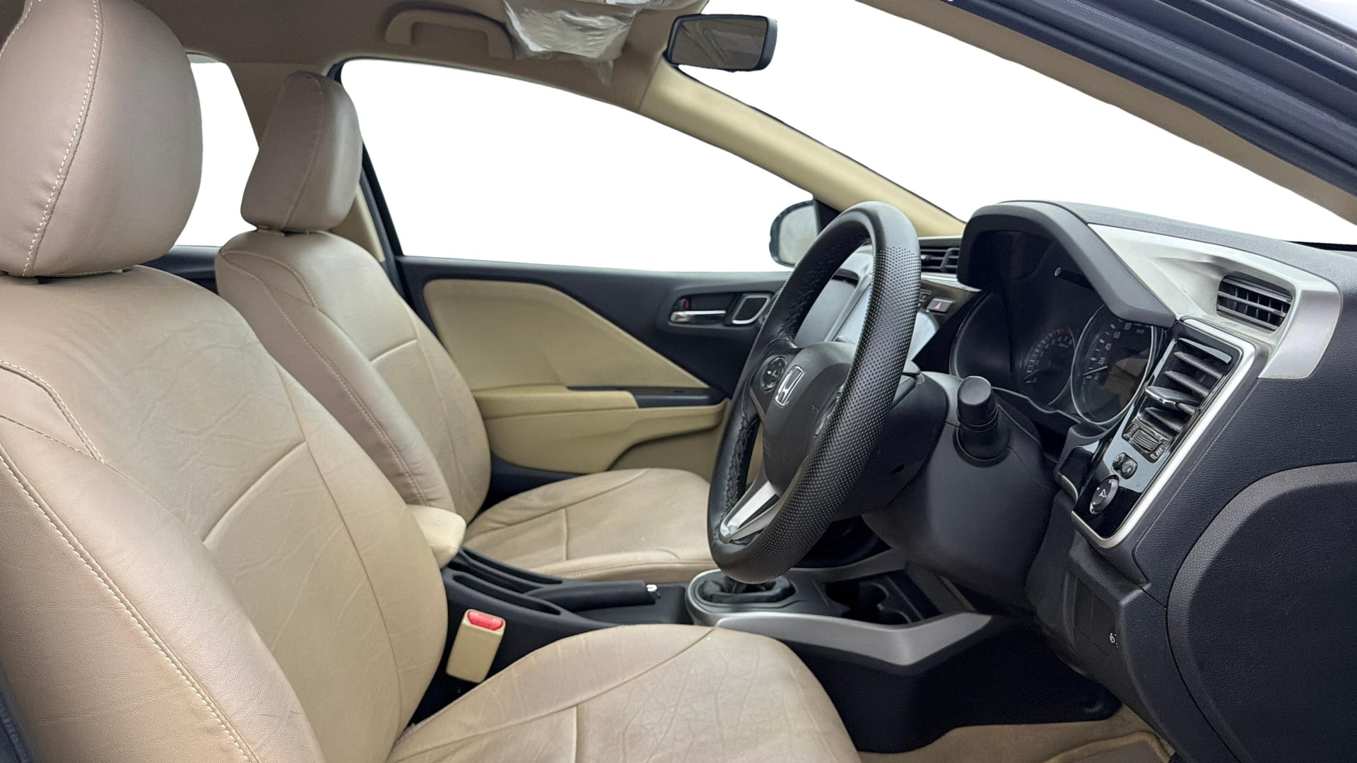 View 2020 Honda City ZX MT Diesel Anniversary Edition Image 27 Used 2020 Honda City ZX MT Diesel Anniversary Edition Image 27