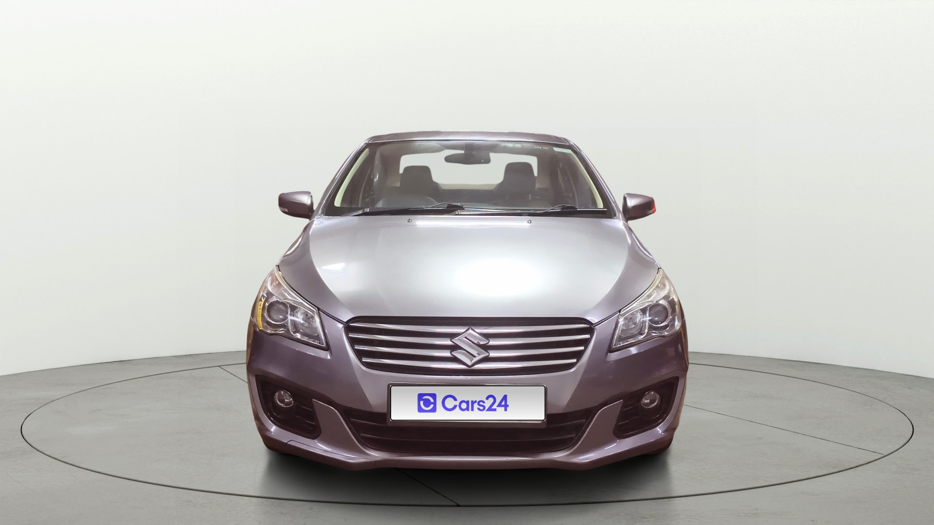 Used 2018 Maruti Suzuki 1000 Used 2018 Maruti Suzuki 1000