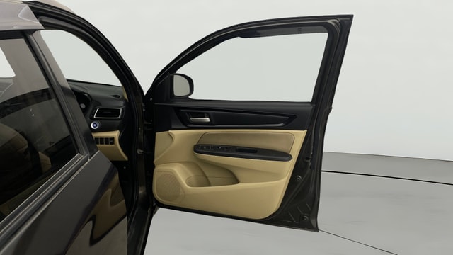 View Honda Amaze Image 45 Used Honda Amaze Image 45