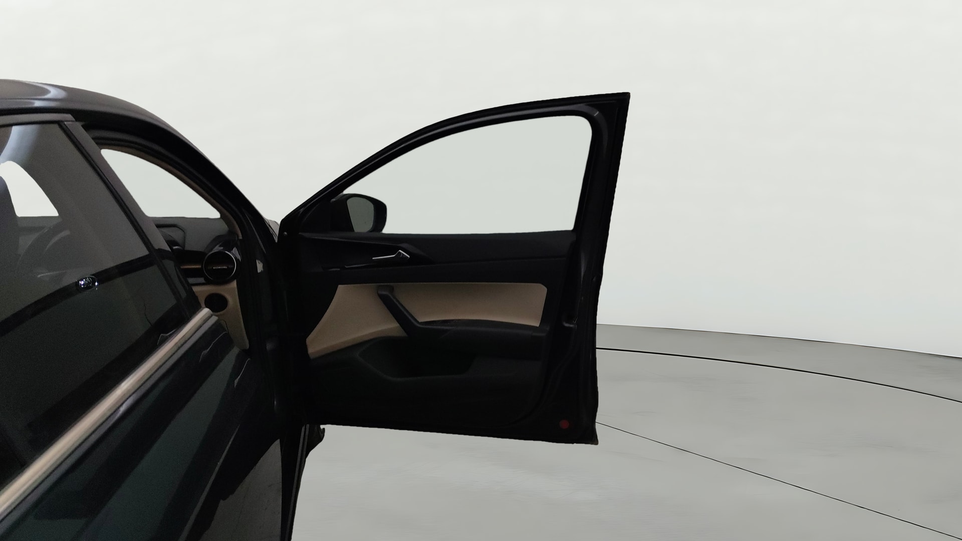 View 2022 Skoda Slavia Style 1.0 TSI AT Image 46 Used 2022 Skoda Slavia Style 1.0 TSI AT Image 46