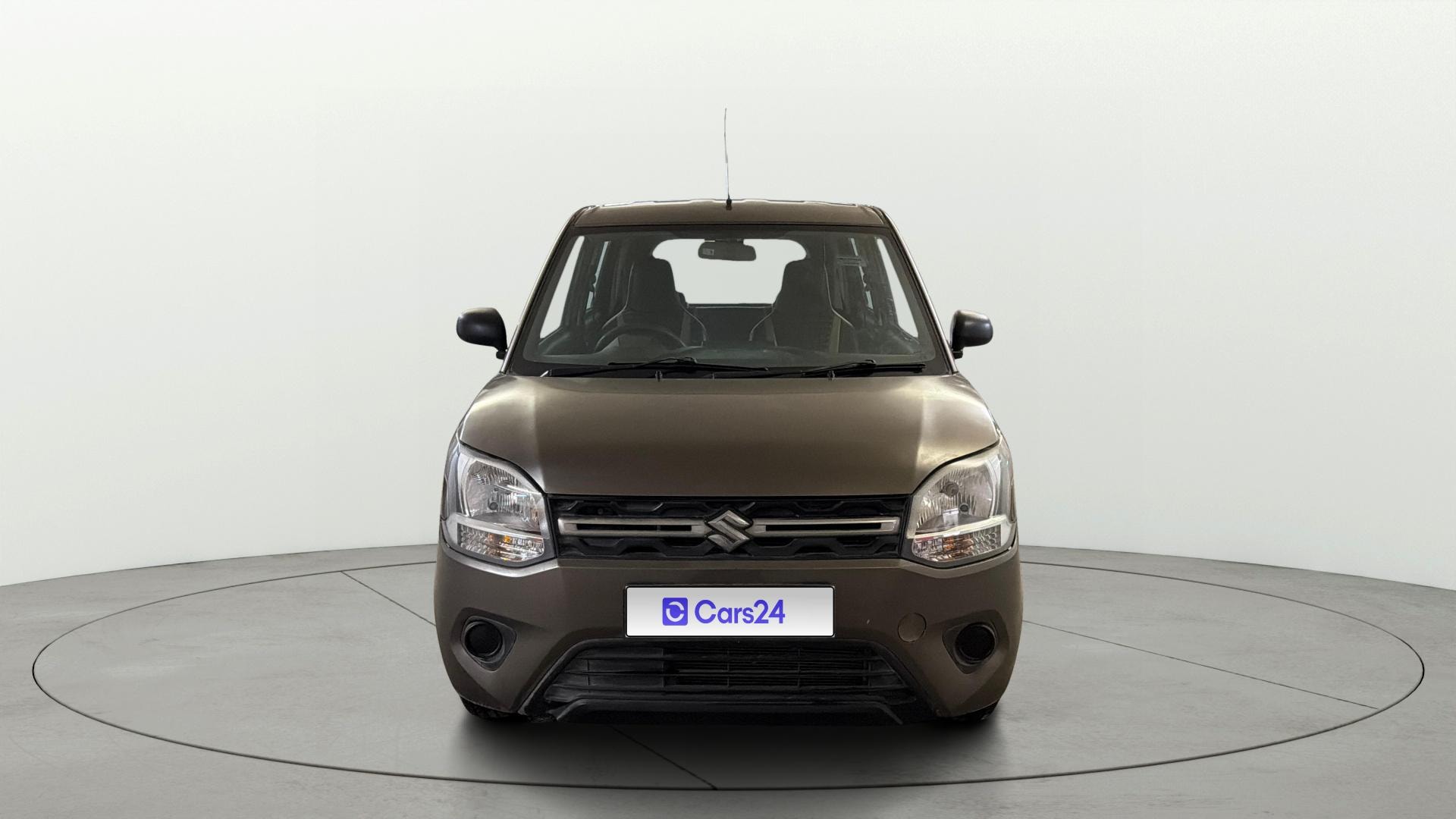 Used 2020 Maruti Suzuki 1000 Used 2020 Maruti Suzuki 1000