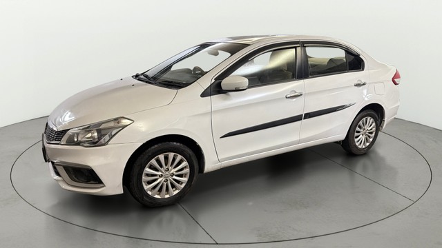 View Maruti Suzuki 1000 Image 34 Used Maruti Suzuki 1000 Image 34