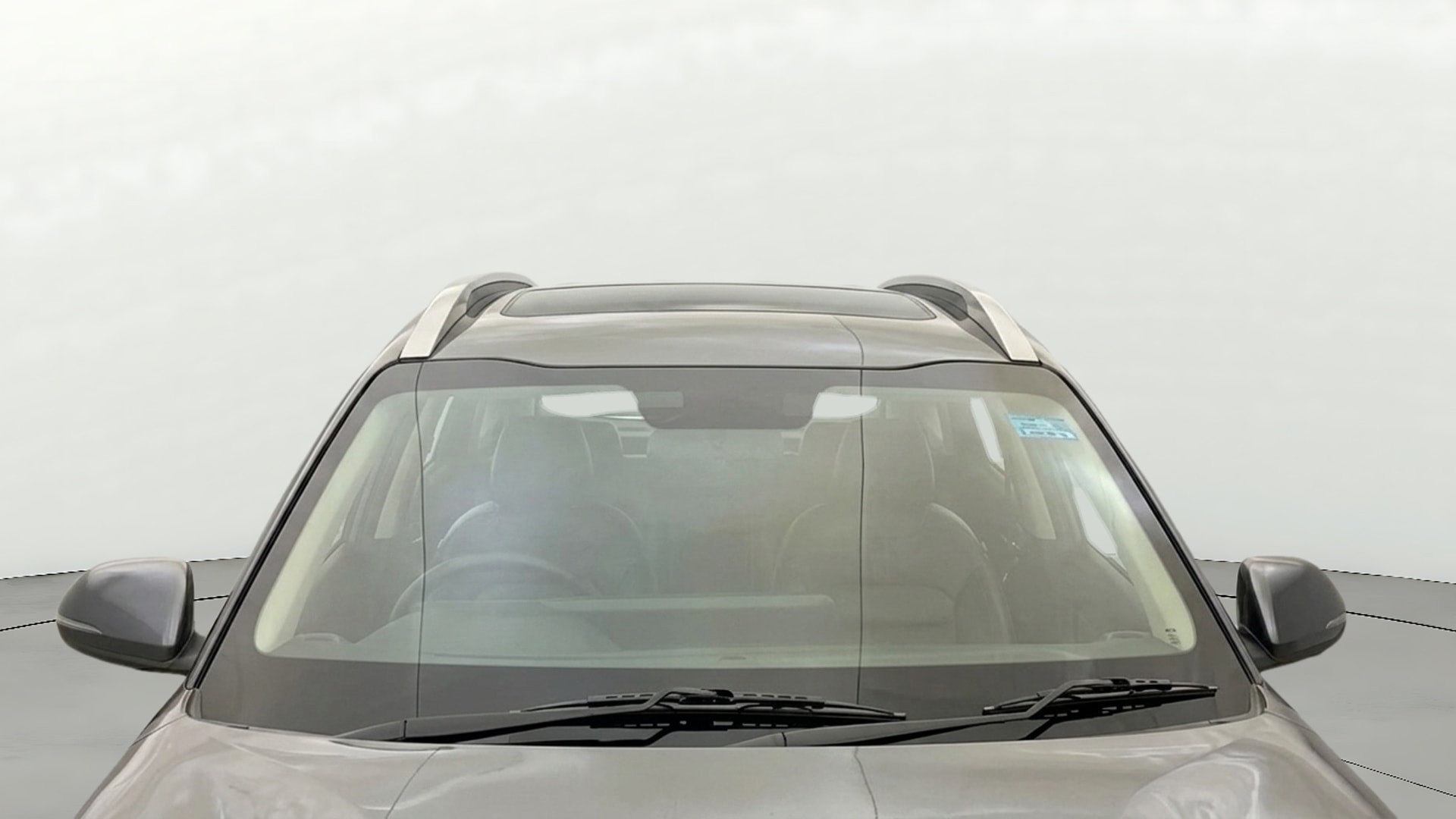 Used 2021 Kia Sonet Used 2021 Kia Sonet