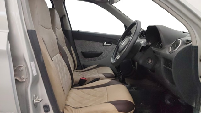View Maruti Suzuki Alto 800 Image 25 Used Maruti Suzuki Alto 800 Image 25