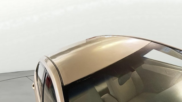 View Toyota Corolla Altis Image 6 Used Toyota Corolla Altis Image 6