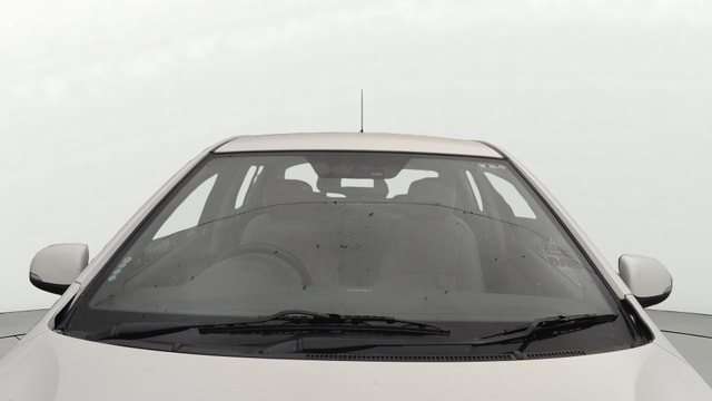 View Hyundai Elite i20 Image 30 Used Hyundai Elite i20 Image 30