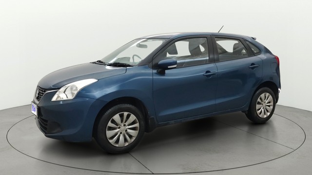 View Maruti Suzuki 1000 Image 34 Used Maruti Suzuki 1000 Image 34