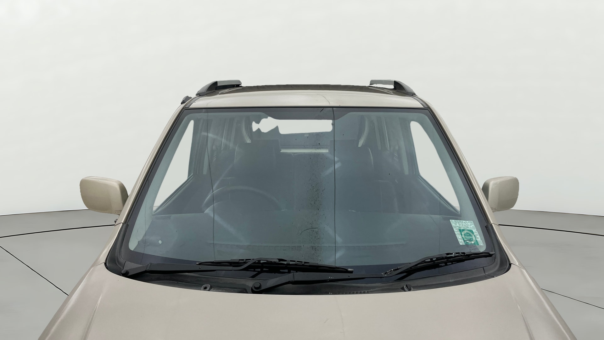 View 2016 Maruti Suzuki 1000 Base Variant Image 29 Used 2016 Maruti Suzuki 1000 Base Variant Image 29