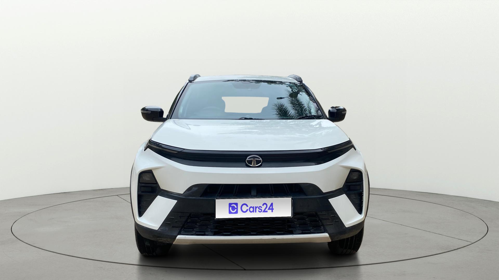 2024 टाटा नेक्सन Revotron XE 2024 टाटा नेक्सन Revotron XE