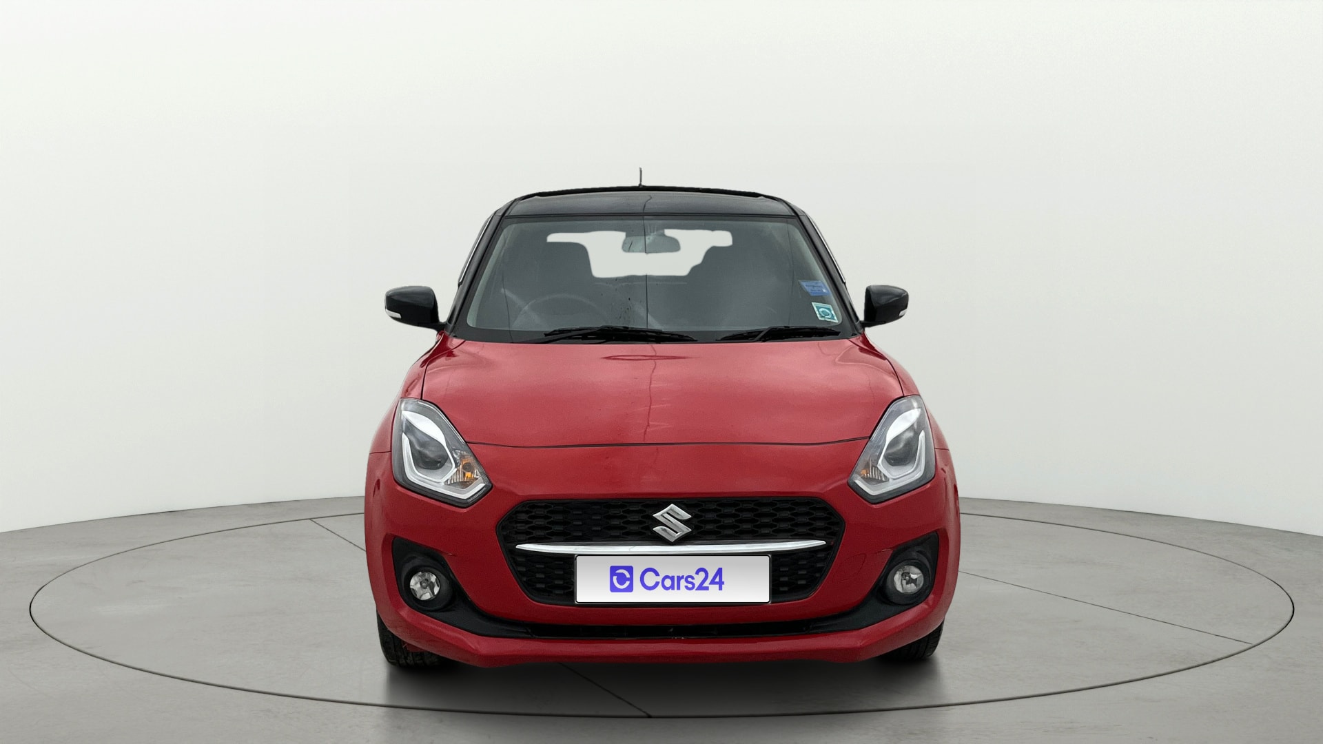 View 2023 Maruti Suzuki 1000 Base Variant Image 1 Used 2023 Maruti Suzuki 1000 Base Variant Image 1