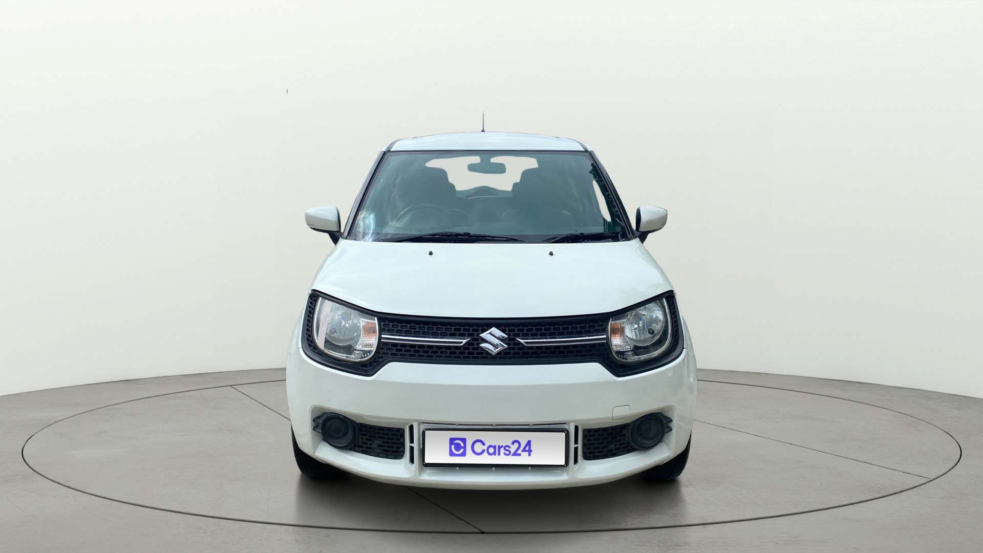 Used 2018 Maruti Suzuki 1000 Used 2018 Maruti Suzuki 1000