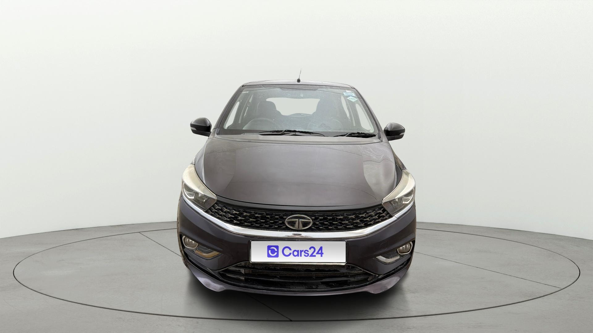 Used 2022 Tata Tiago Used 2022 Tata Tiago
