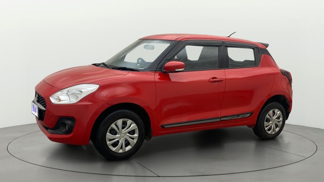 View Maruti Suzuki 1000 Image 34 Used Maruti Suzuki 1000 Image 34