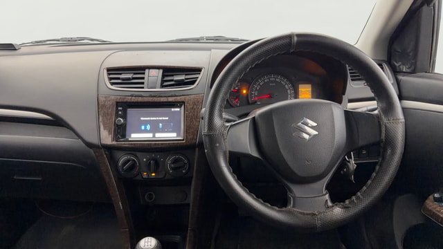 View Maruti Suzuki 1000 Image 20 Used Maruti Suzuki 1000 Image 20