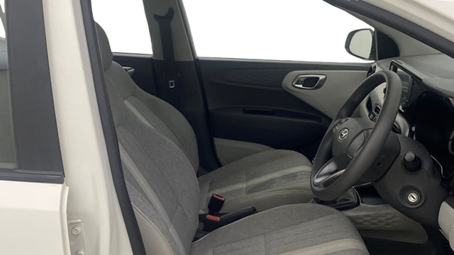 View Hyundai Grand i10 Nios Image 26 Used Hyundai Grand i10 Nios Image 26
