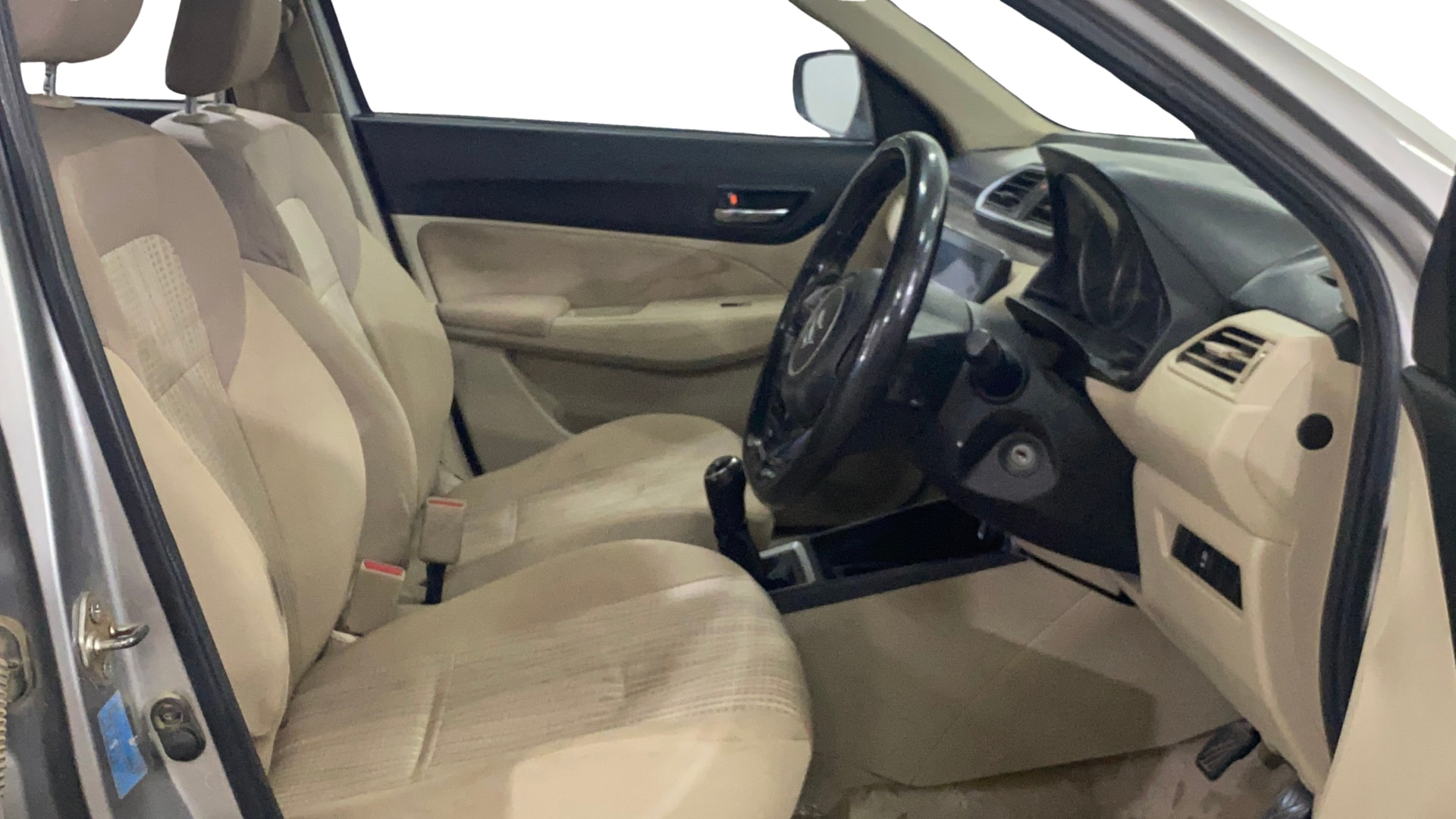 View 2021 Maruti Suzuki 1000 Base Variant Image 25 Used 2021 Maruti Suzuki 1000 Base Variant Image 25