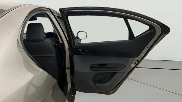 View Tata Tigor Image 7 Used Tata Tigor Image 7