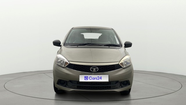 View Tata Tigor Image 1 Used Tata Tigor Image 1