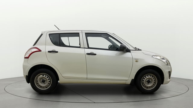 View Maruti Suzuki 1000 Image 8 Used Maruti Suzuki 1000 Image 8