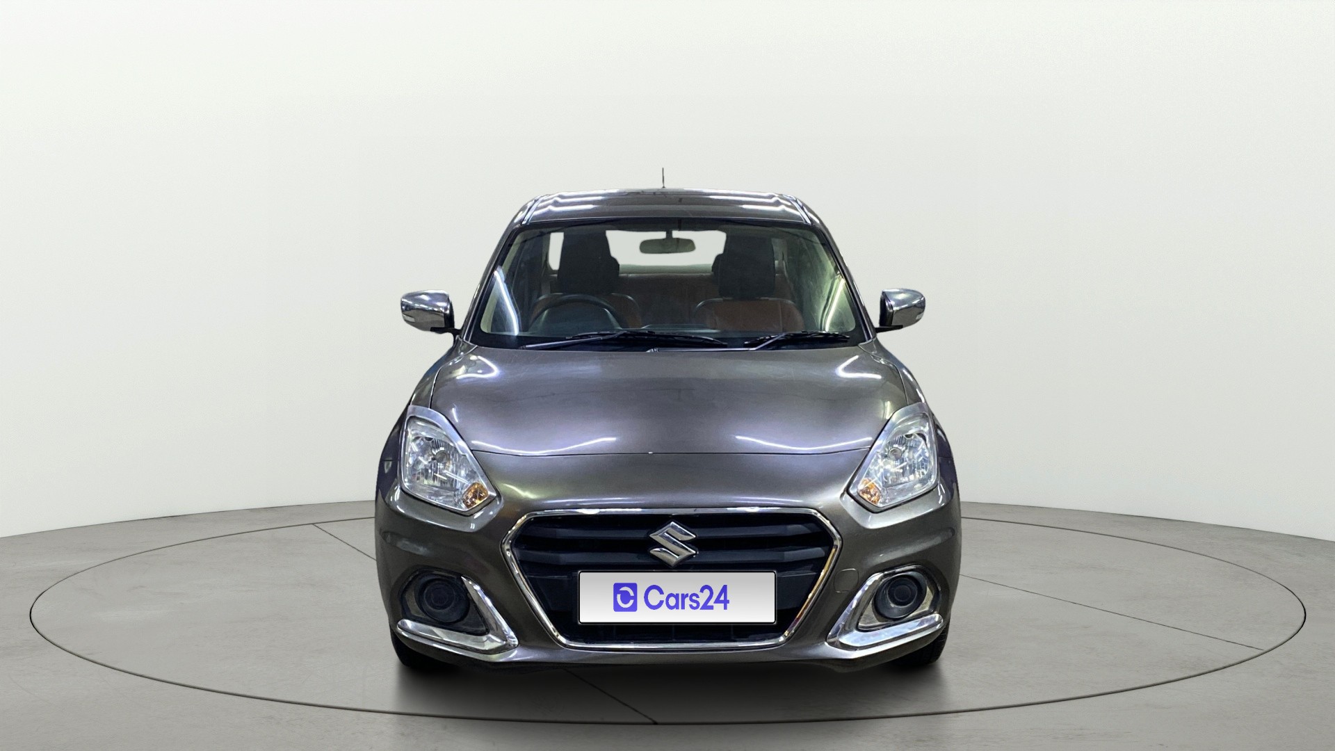 Used 2022 Maruti Suzuki 1000 Used 2022 Maruti Suzuki 1000