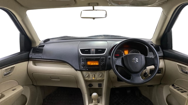 View Maruti Suzuki 1000 Image 15 Used Maruti Suzuki 1000 Image 15