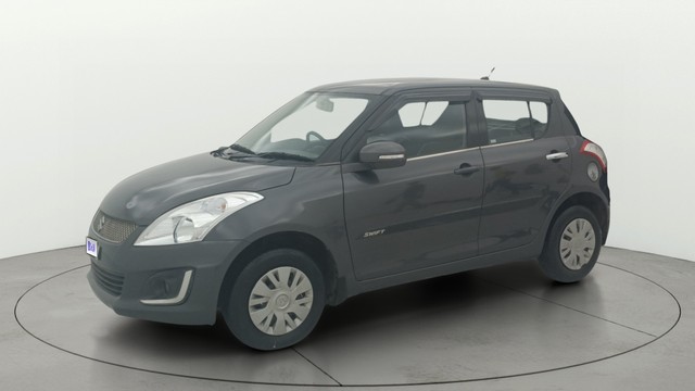 View Maruti Suzuki 1000 Image 21 Used Maruti Suzuki 1000 Image 21