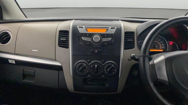 View Maruti Suzuki 1000 Image 31 Used Maruti Suzuki 1000 Image 31