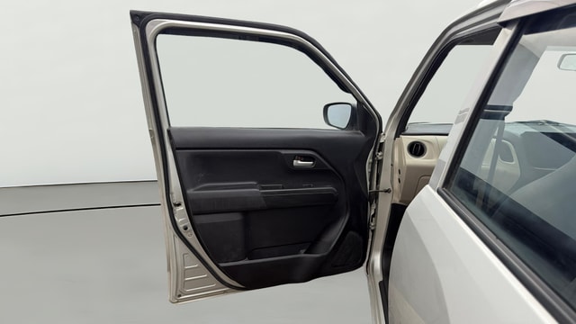 View Maruti Suzuki 1000 Image 31 Used Maruti Suzuki 1000 Image 31