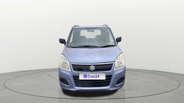 View Maruti Suzuki 1000 Image 1 Used Maruti Suzuki 1000 Image 1