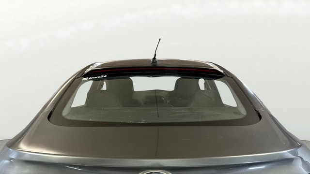 View Tata Tigor Image 4 Used Tata Tigor Image 4