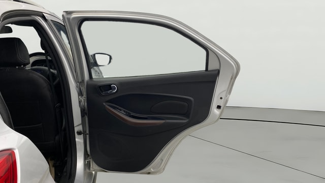 View Ford Freestyle Image 7 Used Ford Freestyle Image 7