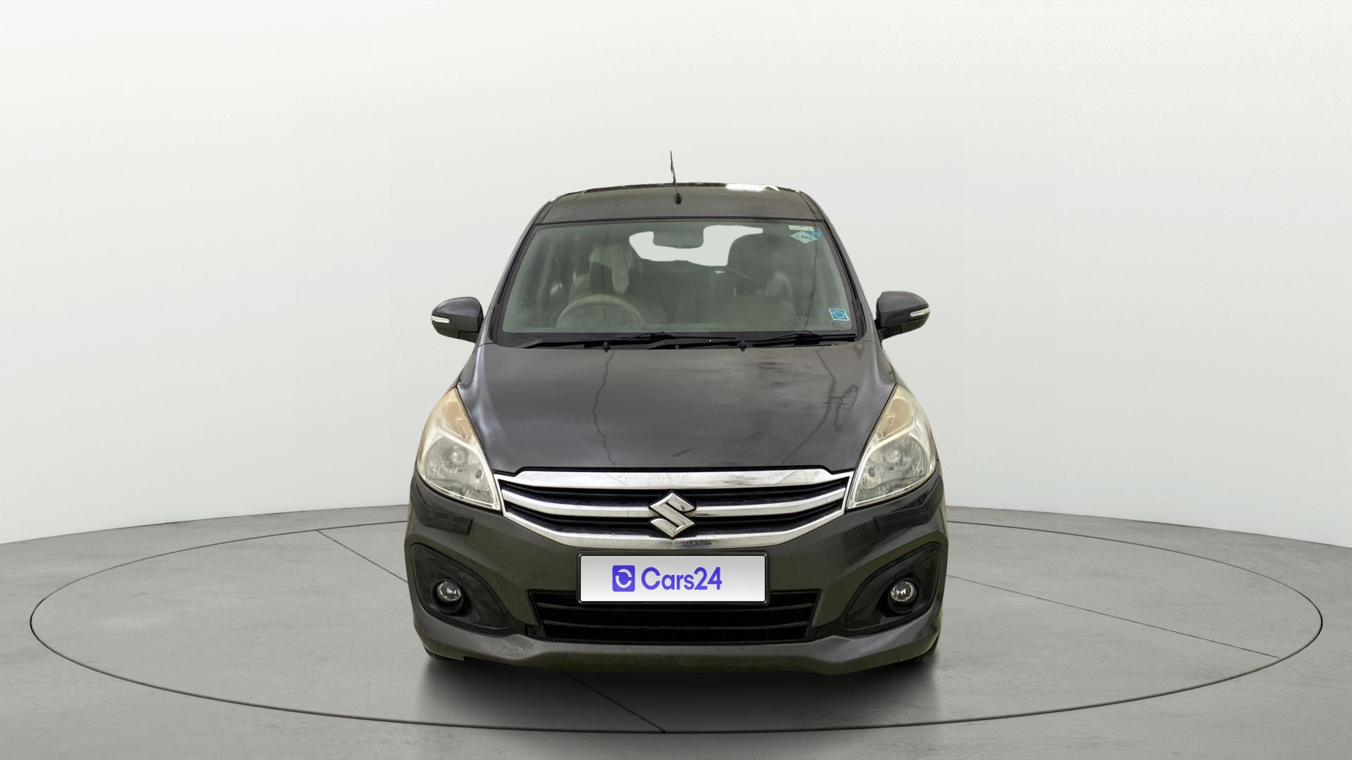 2017 मारुति सुजुकी 1000 Base Variant 2017 मारुति सुजुकी 1000 Base Variant