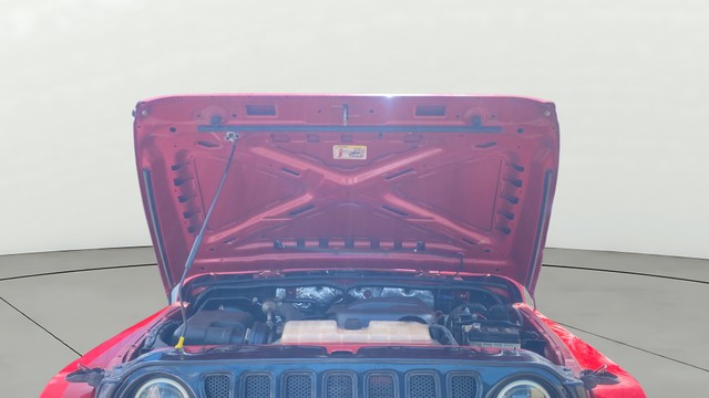View Mahindra Thar Image 33 Used Mahindra Thar Image 33