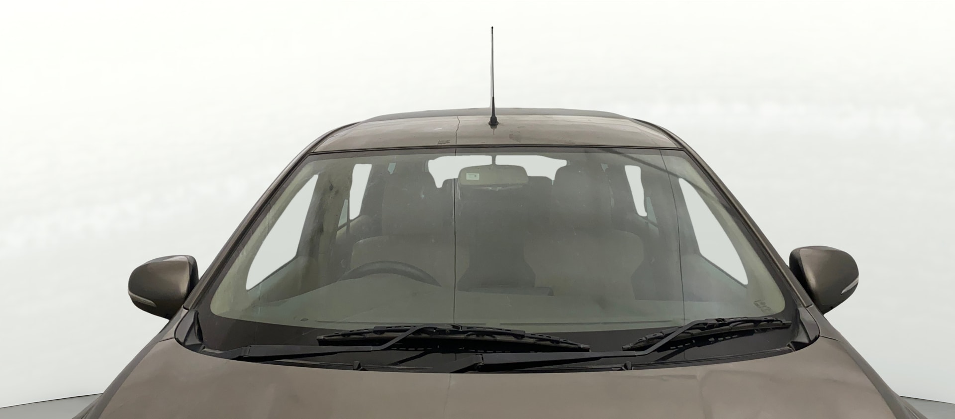 View 2023 Maruti Suzuki 1000 Base Variant Image 39 Used 2023 Maruti Suzuki 1000 Base Variant Image 39