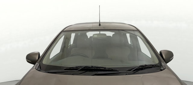 View Maruti Suzuki 1000 Image 39 Used Maruti Suzuki 1000 Image 39