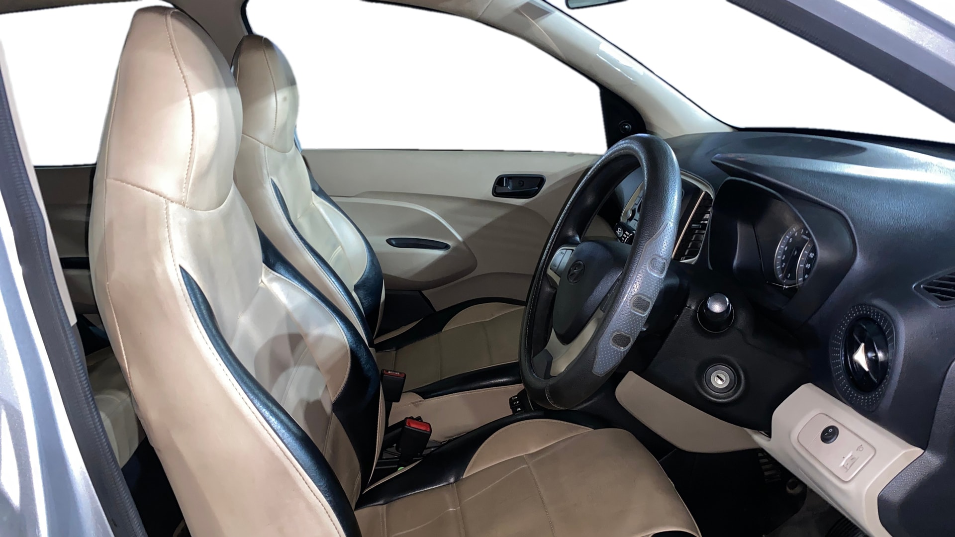 Used 2020 Hyundai New Santro Used 2020 Hyundai New Santro