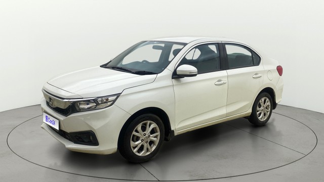 View Honda Amaze Image 36 Used Honda Amaze Image 36