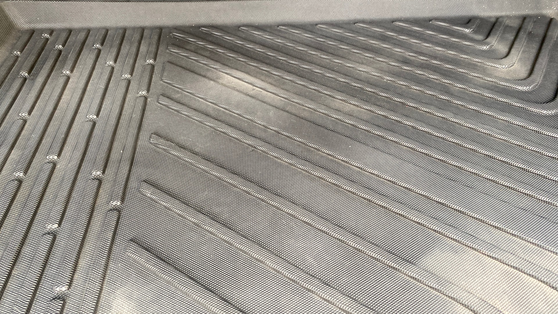 Used 2022 MG Hector Used 2022 MG Hector