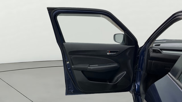 View Maruti Suzuki 1000 Image 30 Used Maruti Suzuki 1000 Image 30