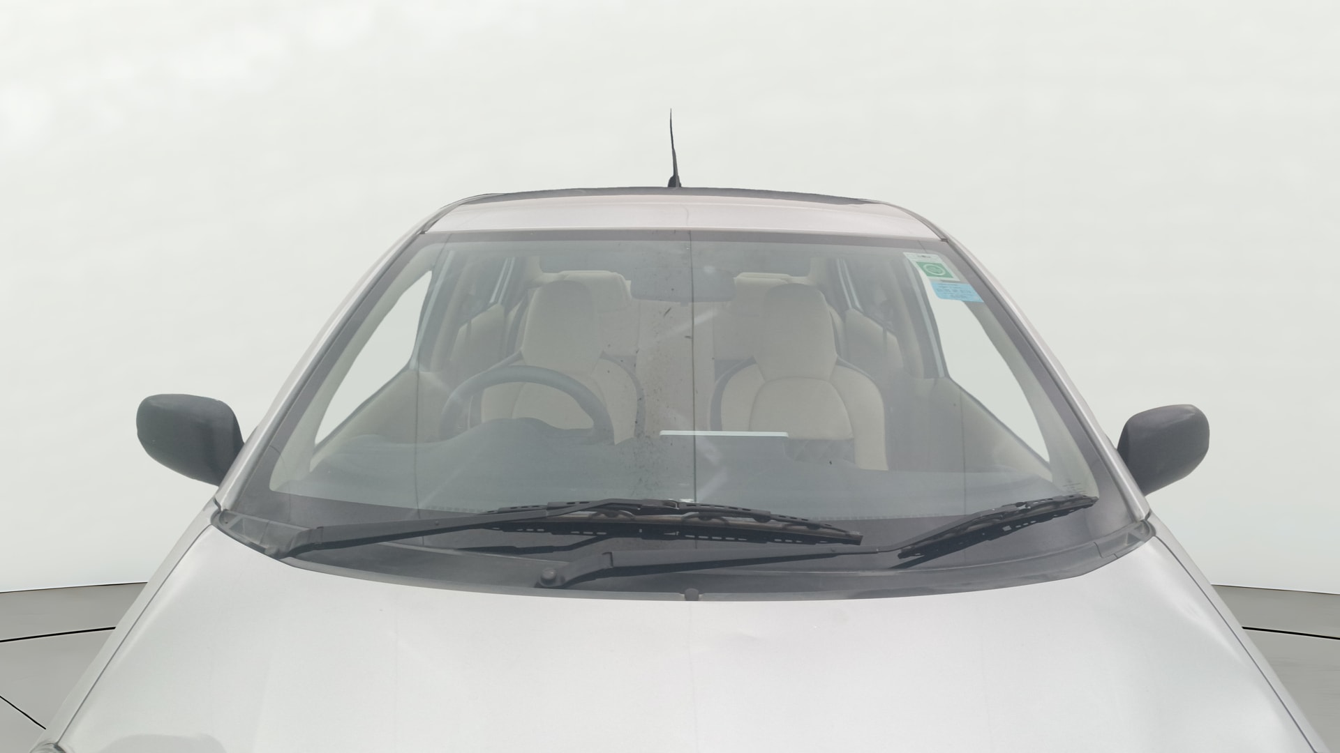 View 2014 Honda Amaze E MT Petrol BS IV Image 30 Used 2014 Honda Amaze E MT Petrol BS IV Image 30