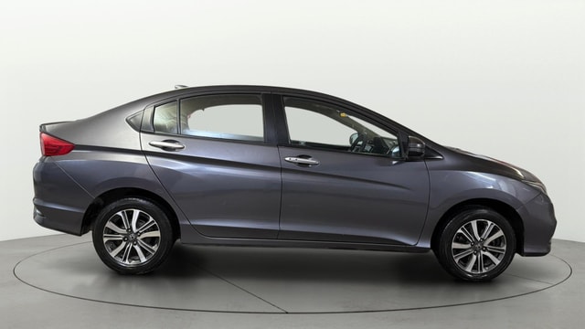 View Honda City Image 9 Used Honda City Image 9