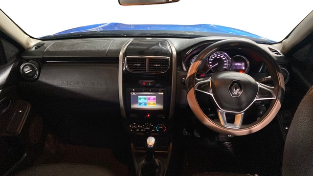 View Renault Duster Image 15 Used Renault Duster Image 15