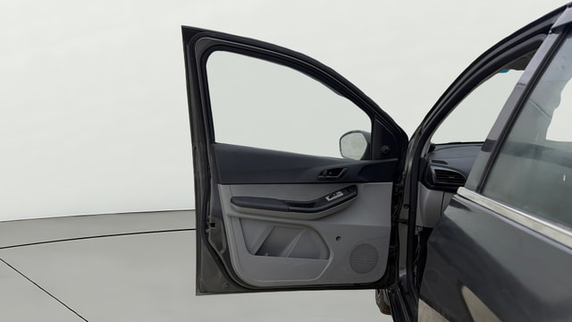 View Tata Tiago Image 31 Used Tata Tiago Image 31