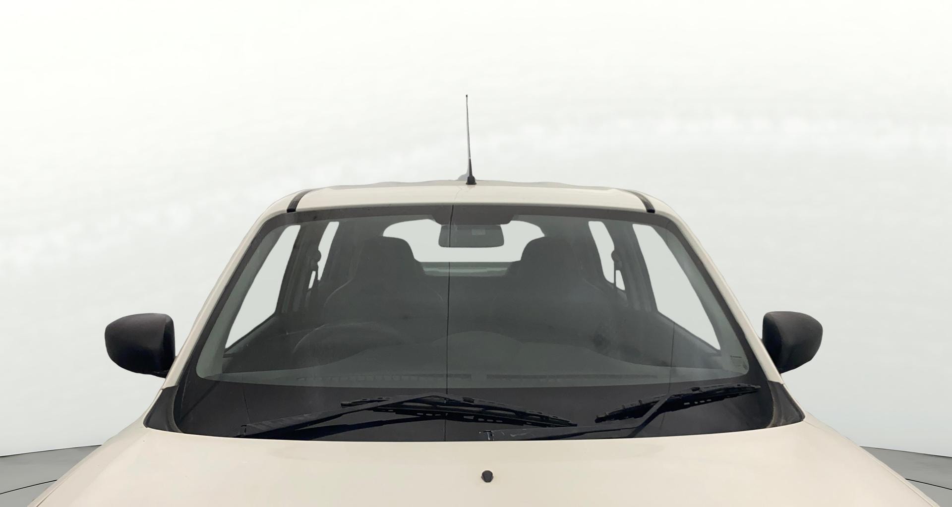 View 2025 Maruti Suzuki 1000 Base Variant Image 29 Used 2025 Maruti Suzuki 1000 Base Variant Image 29