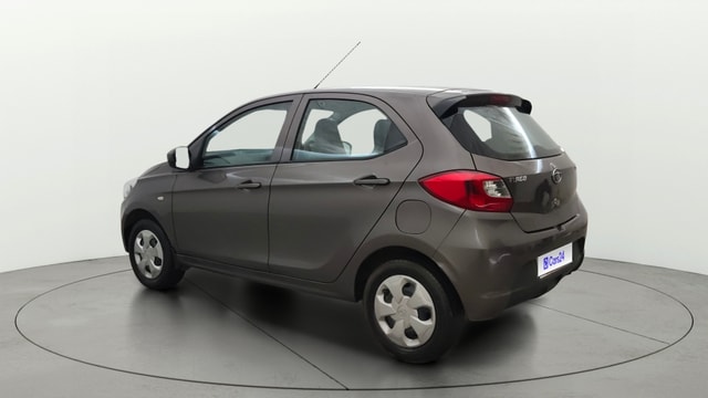 View Tata Tiago Image 2 Used Tata Tiago Image 2