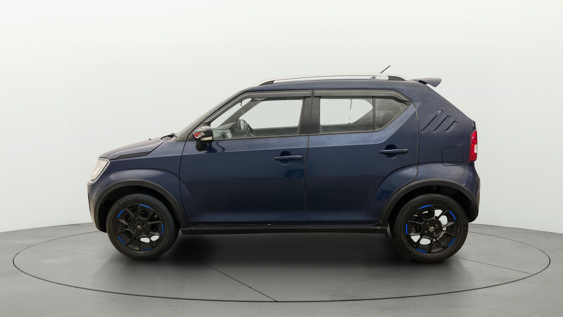 Used 2022 Maruti Suzuki 1000 Used 2022 Maruti Suzuki 1000